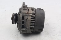 Wisselstroomgenerator, dynamo, stroomgenerator, driefasenstroom BMW R 1100 GS 259 0409 93-99