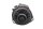 Wisselstroomgenerator, dynamo, stroomgenerator, driefasenstroom BMW R 1100 GS 259 0409 93-99