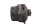 Wisselstroomgenerator, dynamo, stroomgenerator, driefasenstroom BMW R 1100 GS 259 0409 93-99