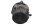 Wisselstroomgenerator, dynamo, stroomgenerator, driefasenstroom BMW R 1100 GS 259 0409 93-99