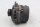 Wisselstroomgenerator, dynamo, stroomgenerator, driefasenstroom BMW R 1100 GS 259 0409 93-99