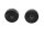 Tankbuffertsats, stoppbuffert, bränsletank KTM Duke 690 690DUKE 08-09