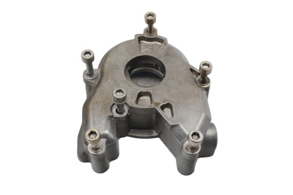 Oliepomphuis rotorset complete motorsmering BMW R 1100 GS 259 0409 93-99