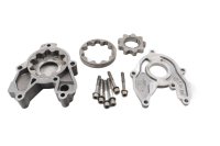 Oliepomphuis rotorset complete motorsmering BMW R 1100 GS 259 0409 93-99