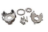 Oliepomphuis rotorset complete motorsmering BMW R 1100 GS 259 0409 93-99