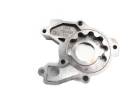 Oliepomphuis rotorset complete motorsmering BMW R 1100 GS 259 0409 93-99