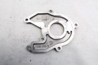 Oliepomphuis rotorset complete motorsmering BMW R 1100 GS 259 0409 93-99