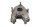 Oliepomphuis rotorset complete motorsmering BMW R 1100 GS 259 0409 93-99
