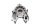 Oliepomphuis rotorset complete motorsmering BMW R 1100 GS 259 0409 93-99