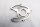 Oliepomphuis rotorset complete motorsmering BMW R 1100 GS 259 0409 93-99