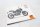 Instructions dutilisation, manuel de réparation, livret technique KTM Duke 690 690DUKE/12 12-13