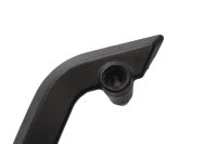 Rear left handlebar grip, rubber grip, handgrip KTM Duke 690 690DUKE 08-09