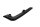 Rear left handlebar grip, rubber grip, handgrip KTM Duke 690 690DUKE 08-09