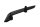 Rear left handlebar grip, rubber grip, handgrip KTM Duke 690 690DUKE 08-09
