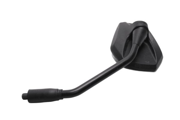 Right rearview mirror, mirror thread hexagonal KTM Duke 690 690DUKE 08-09