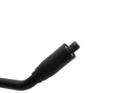 Right rearview mirror, mirror thread hexagonal KTM Duke 690 690DUKE 08-09