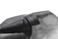 Right rearview mirror, mirror thread hexagonal KTM Duke 690 690DUKE 08-09