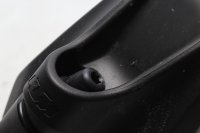 Right rearview mirror, mirror thread hexagonal KTM Duke 690 690DUKE 08-09