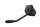Right rearview mirror, mirror thread hexagonal KTM Duke 690 690DUKE 08-09