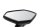Right rearview mirror, mirror thread hexagonal KTM Duke 690 690DUKE 08-09