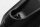 Right rearview mirror, mirror thread hexagonal KTM Duke 690 690DUKE 08-09