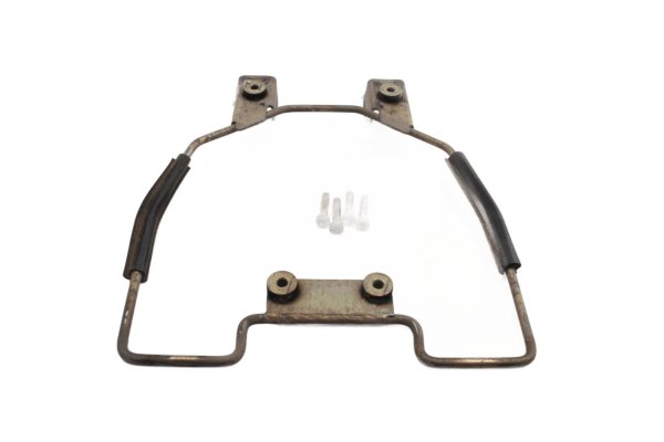 Sitzbankhalter Haltebügel Sitzhalterung BMW R 1100 GS 259 0409 93-99