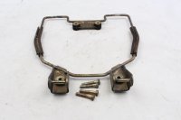 Sitzbankhalter Haltebügel Sitzhalterung BMW R 1100 GS 259 0409 93-99