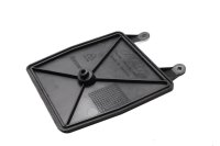 Air filter cover, air filter box cover KTM Duke 690 690DUKE 08-09