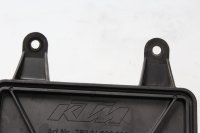 Air filter cover, air filter box cover KTM Duke 690 690DUKE 08-09
