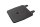 Air filter cover, air filter box cover KTM Duke 690 690DUKE 08-09