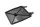 Air filter cover, air filter box cover KTM Duke 690 690DUKE 08-09