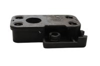Sædelåsholderens bageste låsemekanisme Kawasaki ZR 7S ZR750F H 01-04