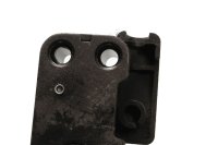 Sædelåsholderens bageste låsemekanisme Kawasaki ZR 7S ZR750F H 01-04