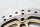 Forbremseskive, boret, flydende skive Kawasaki ZR 7S ZR750F H 01-04