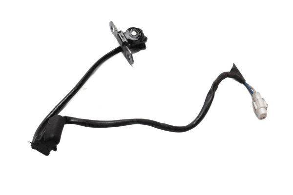 Ignition pulse generator sensor, Hall sensor, pulse generator, ignition KTM Duke 690 690DUKE 08-09