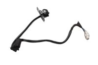 Ignition pulse generator sensor, Hall sensor, pulse generator, ignition KTM Duke 690 690DUKE 08-09