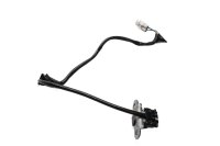 Ignition pulse generator sensor, Hall sensor, pulse generator, ignition KTM Duke 690 690DUKE 08-09