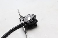 Ignition pulse generator sensor, Hall sensor, pulse generator, ignition KTM Duke 690 690DUKE 08-09