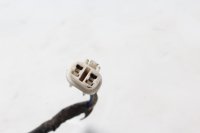 Ignition pulse generator sensor, Hall sensor, pulse generator, ignition KTM Duke 690 690DUKE 08-09