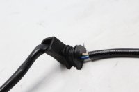 Ignition pulse generator sensor, Hall sensor, pulse generator, ignition KTM Duke 690 690DUKE 08-09