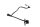 Ignition pulse generator sensor, Hall sensor, pulse generator, ignition KTM Duke 690 690DUKE 08-09