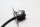 Ignition pulse generator sensor, Hall sensor, pulse generator, ignition KTM Duke 690 690DUKE 08-09