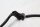 Ignition pulse generator sensor, Hall sensor, pulse generator, ignition KTM Duke 690 690DUKE 08-09