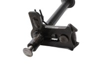 Gearshift lever shaft, gearshift shaft, gear linkage, gearbox KTM Duke 690 690DUKE 08-09