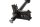 Gearshift lever shaft, gearshift shaft, gear linkage, gearbox KTM Duke 690 690DUKE 08-09