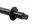 Gearshift lever shaft, gearshift shaft, gear linkage, gearbox KTM Duke 690 690DUKE 08-09