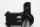 Gearshift lever shaft, gearshift shaft, gear linkage, gearbox KTM Duke 690 690DUKE 08-09