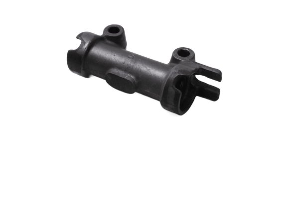 Forreste bremsecylinderhus, bremsesystemophæng Kawasaki ZR 7S ZR750F H 01-04