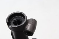 Forreste bremsecylinderhus, bremsesystemophæng Kawasaki ZR 7S ZR750F H 01-04
