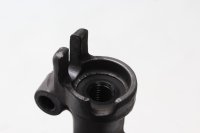 Forreste bremsecylinderhus, bremsesystemophæng Kawasaki ZR 7S ZR750F H 01-04
